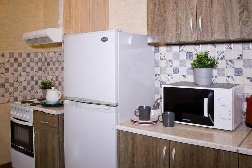 Apartamento ??????????? ????????? ????
