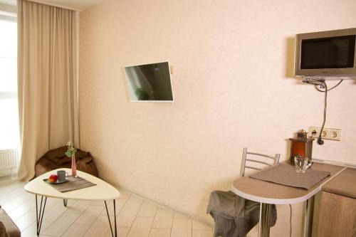 Apartamento ??????????? ????????? ????