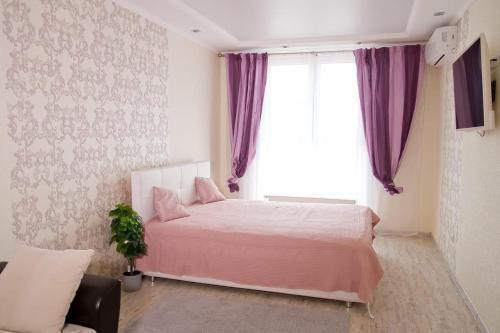 Apartamento ??????????? ????????? ????