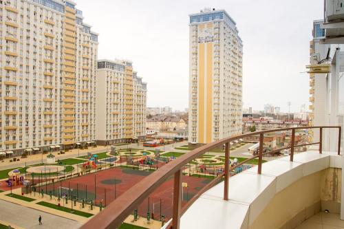 Apartamento ??????????? ????????? ????