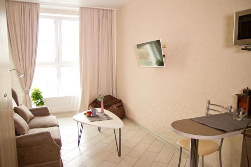Apartamento ??????????? ????????? ????