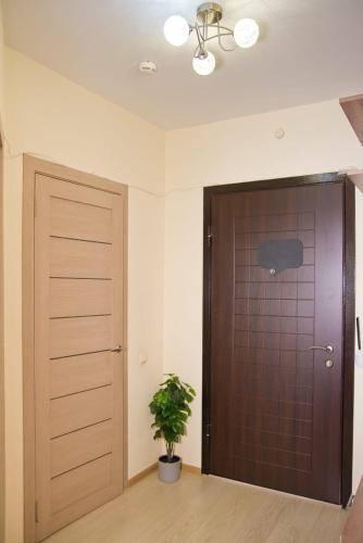 Apartamento ??????????? ????????? ????