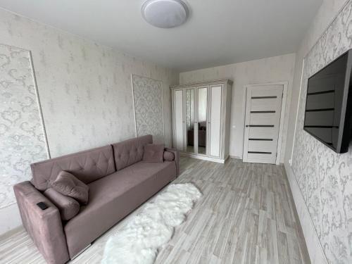 Apartamento ??????????? ??????????
