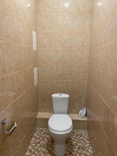 Apartamento ???????????