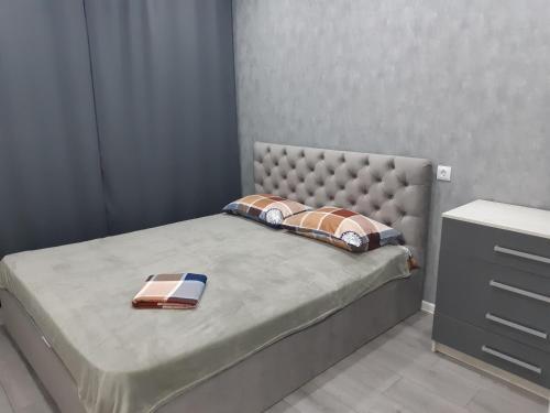 Apartamento ???????? ???????? ??? ????????? ??????