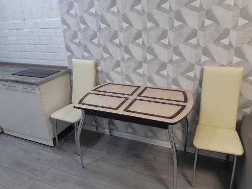 Apartamento ???????? ???????? ??? ????????? ??????