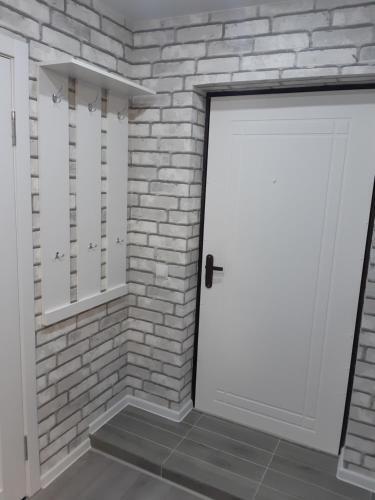 Apartamento ???????? ???????? ??? ????????? ??????