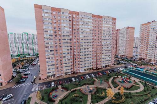 Apartamento ???????? ? ???????? ?????????