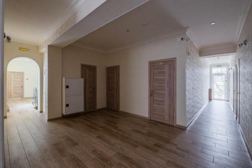 Start Hotel Moskovskaya