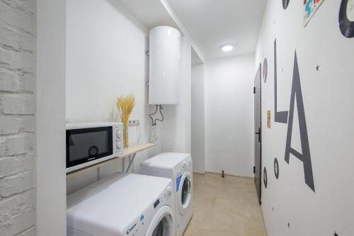 Apartamento ??????????? ???? ????????