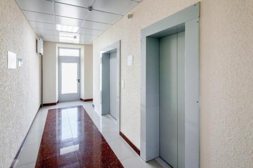 Apartamento 2? ???. ???????? ?? ?????????(????????)
