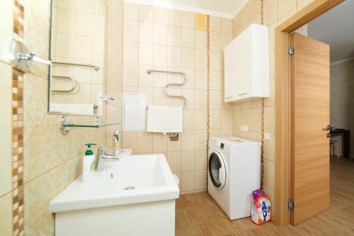 Apartamento ?????? ???????? ??? ??????????????? ? ?????? ?????????? ? ?? ???????