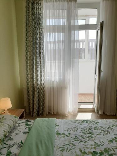 Apartamento ???????????? ??? ?? ???????