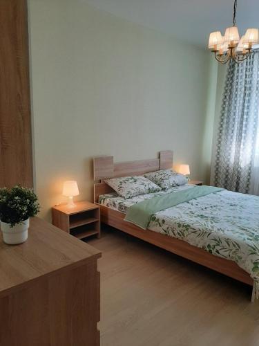 Apartamento ???????????? ??? ?? ???????