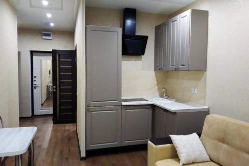 Apartamento ????????- ?????? ????