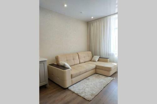 Apartamento ????????- ?????? ????