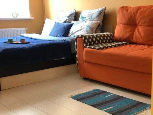 Apartamento ??????????? ??????????? ?? ??????????? 21