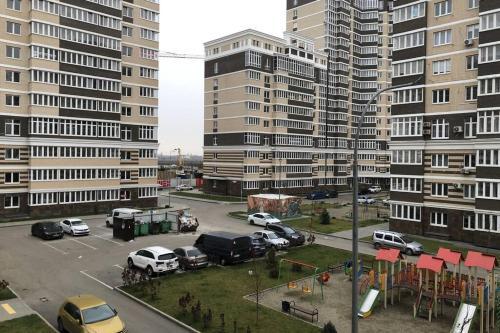 Apartamento ??????????? ??????????? ?? ??????????? 21