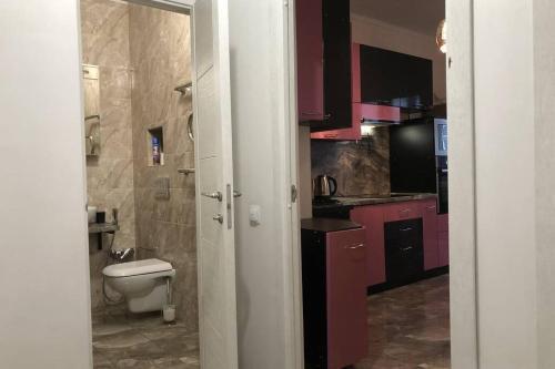 Apartamento ??????????? ??????????? ?? ??????????? 21