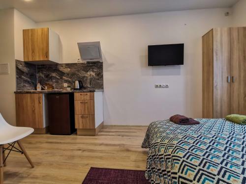 Apartamento ?? ??????