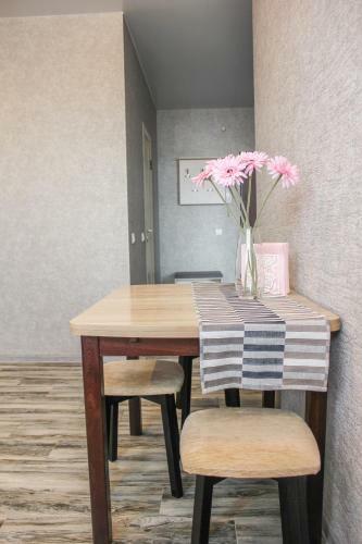 Apartamento ??????????? ????? ? ?????? ????????? ??????, ?4, ????????