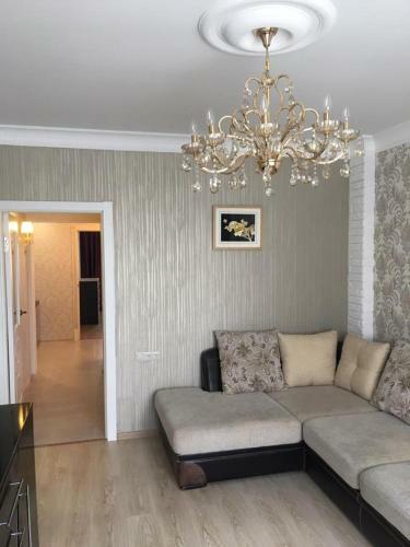 Apartamento ????????????? ??????? 20 , ???????? ????? ?????? ?????