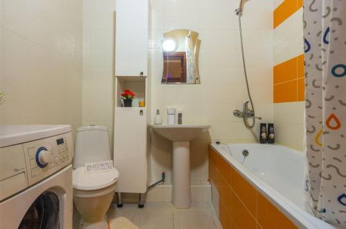 Apartamento ???????? ??????????? ? ????? ?????????