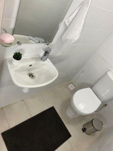 Apartamento ??????