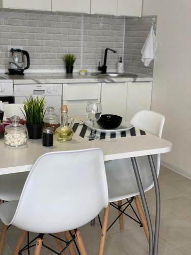 Apartamento ??????