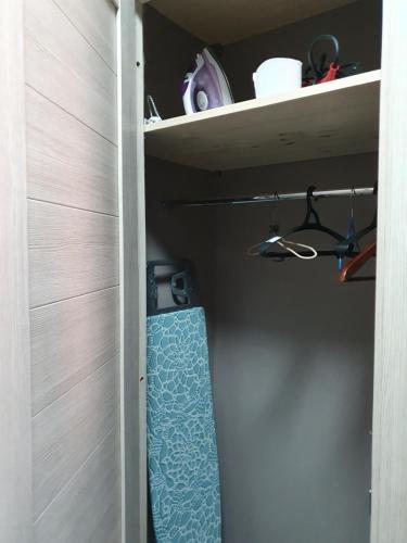Apartamento ????? ????????