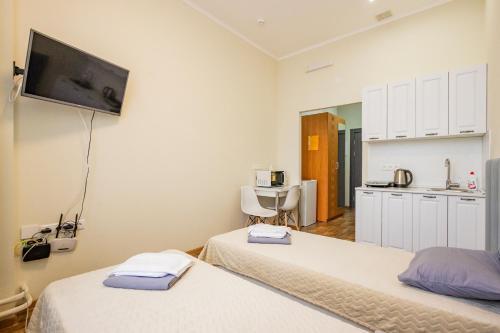 Apartamento ?????-????? ??????????? ??????????