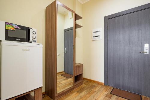 Apartamento ?????-????? ??????????? ??????????