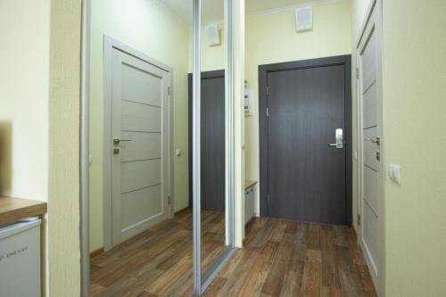 Apartamento ?????-????? ??????????? ??????????