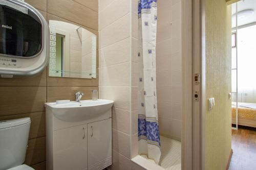 Apartamento ?????-????? ??????????? ??????????