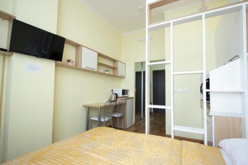 Apartamento ?????-????? ??????????? ??????????