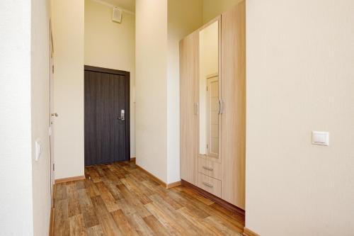 Apartamento ?????-????? ??????????? ??????????