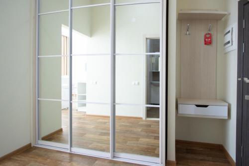 Apartamento ?????-????? ??????????? ??????????