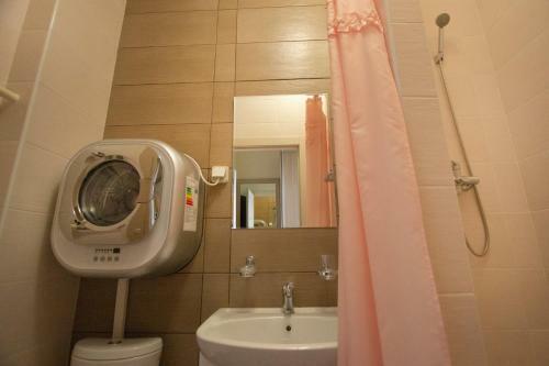 Apartamento ?????-????? ??????????? ??????????