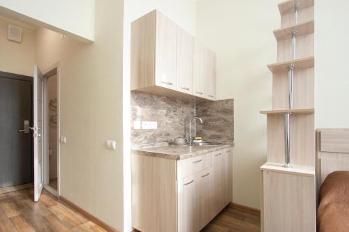 Apartamento ?????-????? ??????????? ??????????