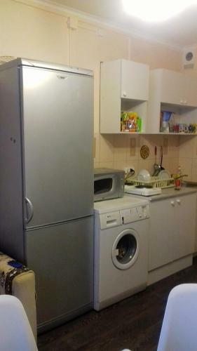 Albergue ?????? ????????
