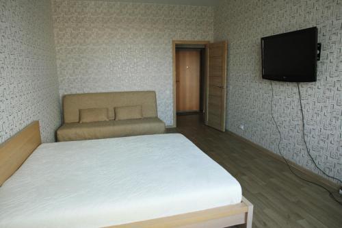 Apartamento ??????????? ?? ????????? 21