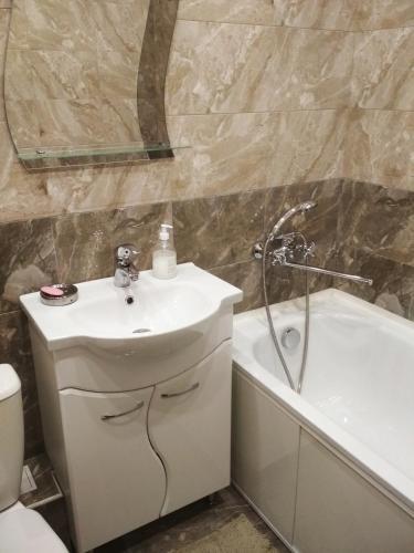 Apartamento ??????????? ?? ????????? 21