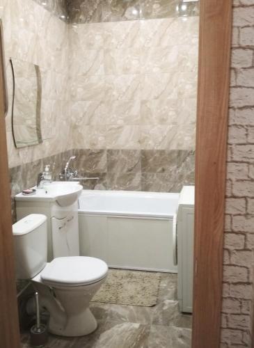 Apartamento ??????????? ?? ????????? 21