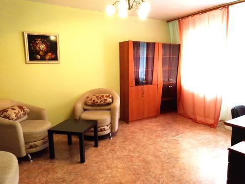 Apartamento ?????