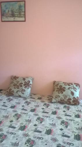 Apartamento ?????