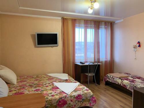Hotel ????? ????