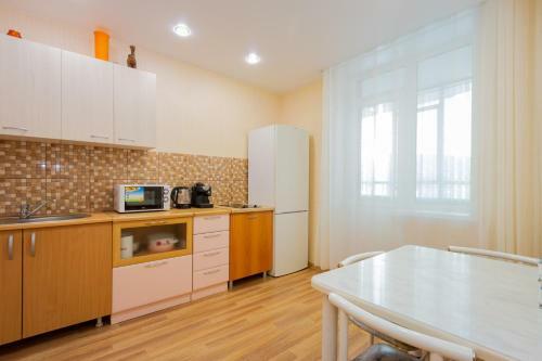 Apartamento ???????? ? ????????