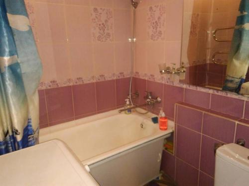 Apartamento ???????? ????????? ?????????? ????????? 6