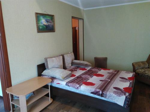 Apartamento ???????? ????????? ?????????? ????????? 6