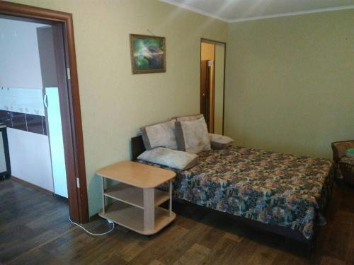 Apartamento ???????? ????????? ?????????? ????????? 6